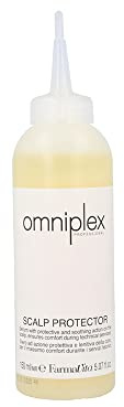 Farmavita omniplex scalp protector 150ml