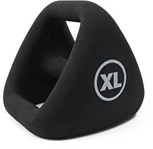 YBell Kettlebell Neo