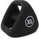 YBell Kettlebell Neo