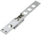 INC3051T - INC3052T Dierre incontro elettrico interasse 37 mm per serrature (MANO SINISTRA)