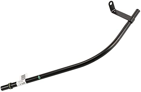 GM Genuine Parts 55566674 Ölmessstab für Motoröl