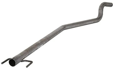 Abgasrohr ASMET 05.220