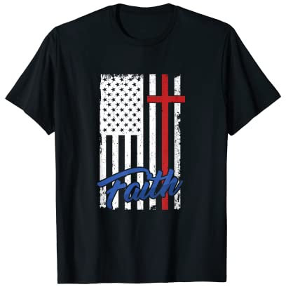 Estados Unidos Cristian Pacher Camiseta