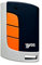 Dieffematic TELECOMANDO RADIOCOMANDO E010 COMPATIBILE CON APRITECH TERRA 433 M02.001.00