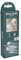 itense - Ecouteurs filaires, kit piéton - avec Prise Jack 3.5mm - Micro intégré et télécommande - Mains Libres - Longueur câble: 1.2 m - Puissance: 98 DB - Ergonomique - Prise Audio: Ø3.5mm