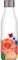 LES ARTISTES Paris A-4336 Bottle'Up, Thermos 500 ml, Gourde isotherme sans BPA, Réutilisable, Garde au chaud 12h et au froid 24h, Acier Inoxydable, Design Nectar