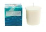 Heart and Home Votivkerze Duftkerze Duftkerze Votiv Ocean Sapphire Inhalt: 52g Grundpreis 100g: 12,05 EUR