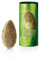 Venchi - Uovo di Cioccolato Chocoviar Pistacchio, Gusto Cioccolato al Pistacchio, con Granella di Pistacchi, Toffee e Fave di Cacao, con Sorpresa, Senza Glutine, 330 gr, Collezione Pasqua