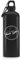 Bike Creation of The Adam Bouteille d'eau pour moto, sport, grande capacité