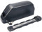OmurgA Batterie de vélo électrique 52V 25Ah, Ebike Batterie 52V 25Ah Haute Puissance avec Chargeur 52V Batterie Velo Electrique pour 250W 350W 500W 800W 1000W Moteur 5 Broches 52V 25AH