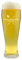 4youDesign Grillmeister Weizenbierglas mit Namen ✓Bierglas ✓Männer ✓Geschenkidee ✓Bierliebhaber ✓Weihnachtsgeschenk ✓Grillen ✓Vatertag