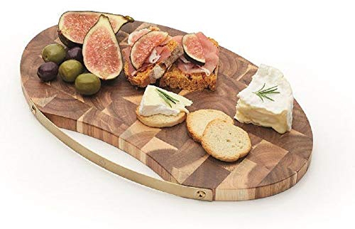 Barcraft BCWDECLUST250 Weinkaraffe