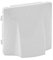 Legrand 754730 Vlife Abd. Kabelauslass Uw