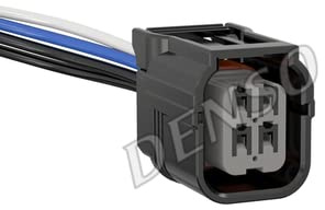 DENSO Lambda Sensor | DOX-0593 | OE Number: 36531RSPE01