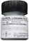 Emil Otto ALUSOL SN-X - Verstärkte Lotpaste zum Löten von Aluminium und Aluminiumlegierungen 50 g in Pinselflasche (Aluminium-Weichlötpaste mit Reinzinn, bleifrei)