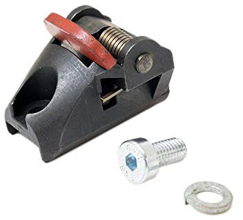 Bosch 2610995820 Messerhalter für Säbelsäge Bosch 1645