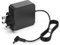 Newding 65W Laptop Charger for Lenovo IdeaPad 3 1 5, Slim 3 5 3i, V15 330s 330 320 320s 110 110s 520 520s S145 S130, Flex 3 5, Yoga 710 720, Fast Charging Power Supply, AC Adapter Power Cable