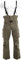 Carinthia Professional Rain Garment 2.0 Hose oliv