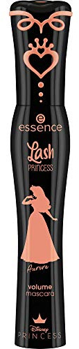 ESSENCE DISNEY PRINCESS AURORA VOLUME MÁSCARA DE PESTAÑAS 12 ML