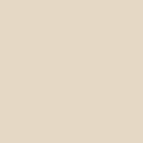 Farben Manufaktur Holzlasur Lasur Holzfarbe Holzschutzlack Holzlack lasierend n. deckend RAL 0,5L, Farbe: ca. RAL 1013 Perlweiß