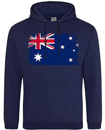 Purple Print House Netherlands Mens Hoodie Holland World Football Soccer Supporters Adults Unisex Hoody 2024