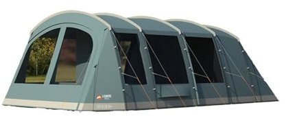 Vango