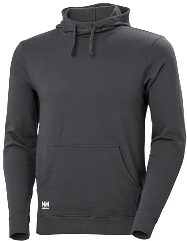 HH Workwear 79327