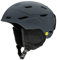 Smith Mission MIPS - 51/55 (S)