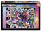 Educa - Puzzle 300 Teile | Monster High. Puzzle für Kinder ab 8 Jahren (19705)