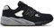 New Balance Herren 580 Sneaker, Schwarz, 43 EU