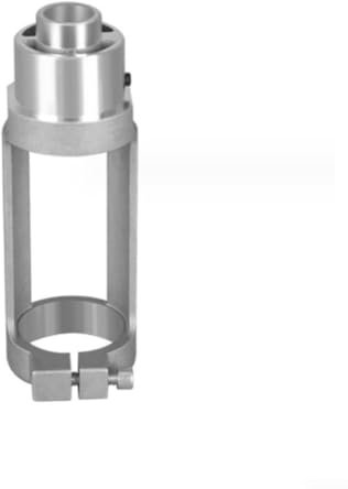 Fixing Bracket,Square Hole Drill Bit Adapter Woodworking Tool Replacement For Electric Drill