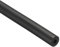 Rebower 6mm ID Pipe Insulation Tubing 5mm Thick Heat Preservation Foam Tube, [for Plumbing Freeze Protection Exercise Handle] - 16mm OD/3.3ft/Black