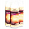 3x Hondro strong Premium 50 ml