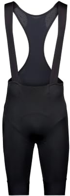 POC - M's Cadence Cargo Bib Shorts, Pantaloncini Uomo