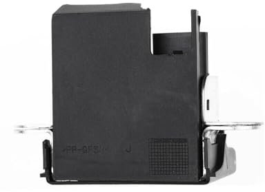 Coffre Serrure pour Golf MK5 MK6 pour Passat B6 B7 pour Jetta MK6 Polo 6R pour Tiguan 5N Hayon Couvercle De Coffre Verrouillage du Coffre Loquet Actionneur Serrure Hayon Coffre