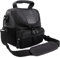 BWBVHRHZY Kamera-Case-Tasche for Nikon Fit for Coolpix B700 B600 B500 P900 P610 P600 P530 P520 P510 P500 P500 P500 L840 L830 L820 L810 L800 L340 L320 L320