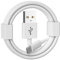 1.5m IPhone 16/16E/15 Woven Charger Cable, USB A to USB C Charging Lead Compatible for IPhone 16 Pro Max/15,16 Plus, iPad,AirPods 4/Pro 2/Max 2,Google Pixel 9/8 Auto Wire, Car CarPlay Accessories Cord