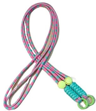 FOVAOK Cordón cruzado para el hombro, llavero, cuerda trenzada ajustable con parche de repuesto para accesorios de teléfono móvil, A1, Talla única