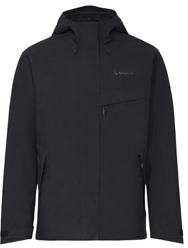 VAUDE Jacken Men's Rosemoor Jacket II