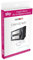 Zap CAMSKY - Sky I-Cam Cam HD WiFi Con Tessera Sky Nera