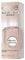 essie Tonal Taupe Treat Love Colour Care and Colour Number 7 Nail Polish, 13.5 ml
