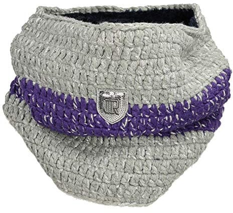 Schal IRHHeadlines 2.0