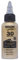 Moon Glitter - Holografische Stofffarbe - 30ml - Gold