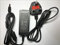 Replacement for 20V 2A AC-DC Adaptor for PSM36W-180 Bose Companion 20 Multimedia Speaker System