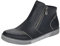 Rieker Damen Kurzstiefel L1260