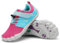 SAGUARO Zapatillas Barefoot Niña Niños Zapatillas Minimalista Antideslizante Barefoot Calzado Minimalista Zapatillas de Trail Running para Zero Drop Soles Rosa roja,Gr.26