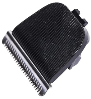 Replacement Blade for The Original BALLS Trimmer V1