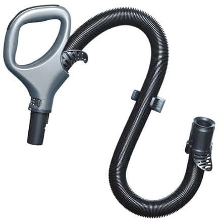 Replacement Hose Handle for Shark Vacuums for ONLY Models ZU62 ZU62C ZU60 ZU102 - Hose Handle for Navigator - Shark Rotator Professional Lift-Away Accessories - Upright Bagless Vacuum Cleaners