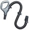 Replacement Hose Handle for Shark Vacuums for ONLY Models ZU62 ZU62C ZU60 ZU102 - Hose Handle for Navigator - Shark Rotator Professional Lift-Away Accessories - Upright Bagless Vacuum Cleaners