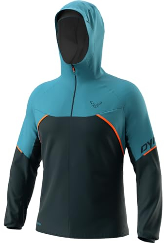 Dynafit Alpine Goretex Jacket L